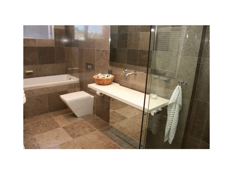 1/130 Terrigal Drive, Terrigal NSW 2260