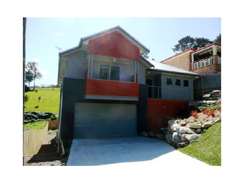 8 Koorabel Avenue, Copacabana NSW 2251