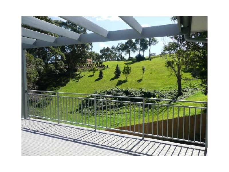 8 Koorabel Avenue, Copacabana NSW 2251