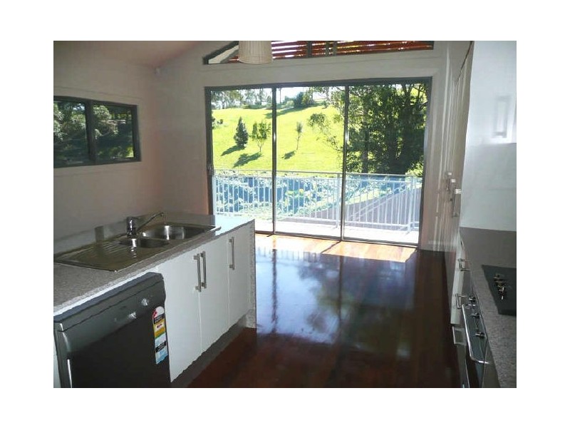 8 Koorabel Avenue, Copacabana NSW 2251