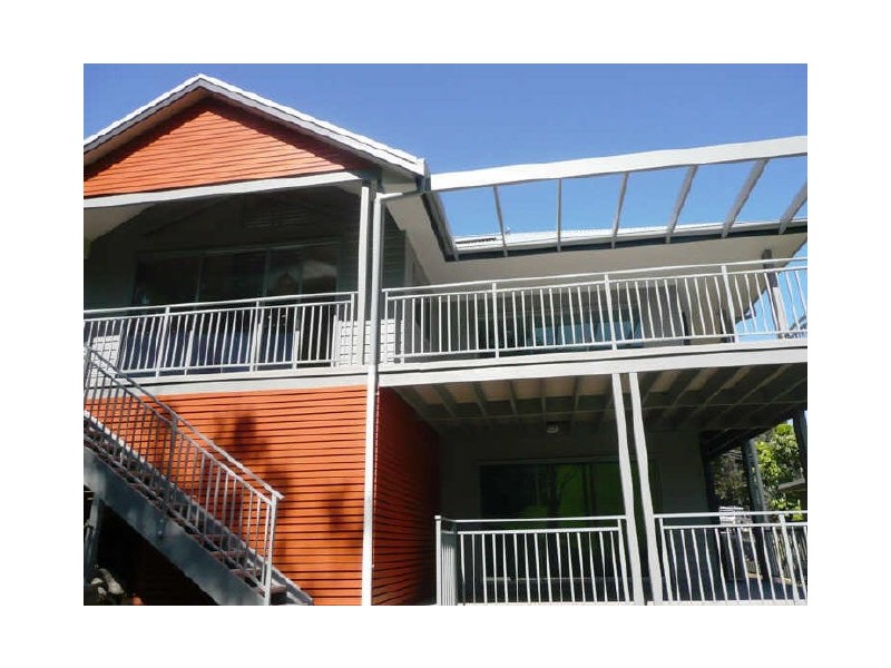 8 Koorabel Avenue, Copacabana NSW 2251