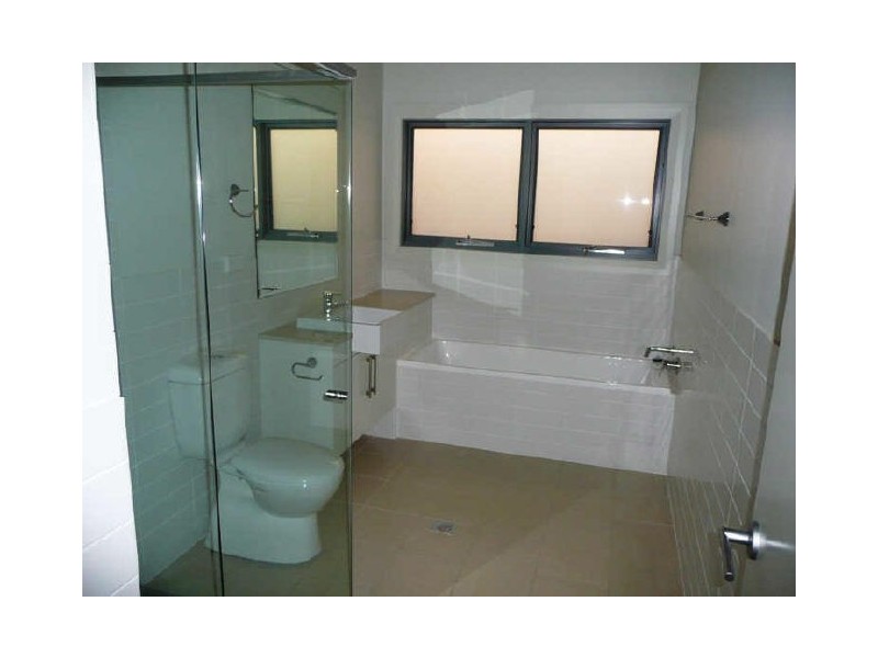 8 Koorabel Avenue, Copacabana NSW 2251