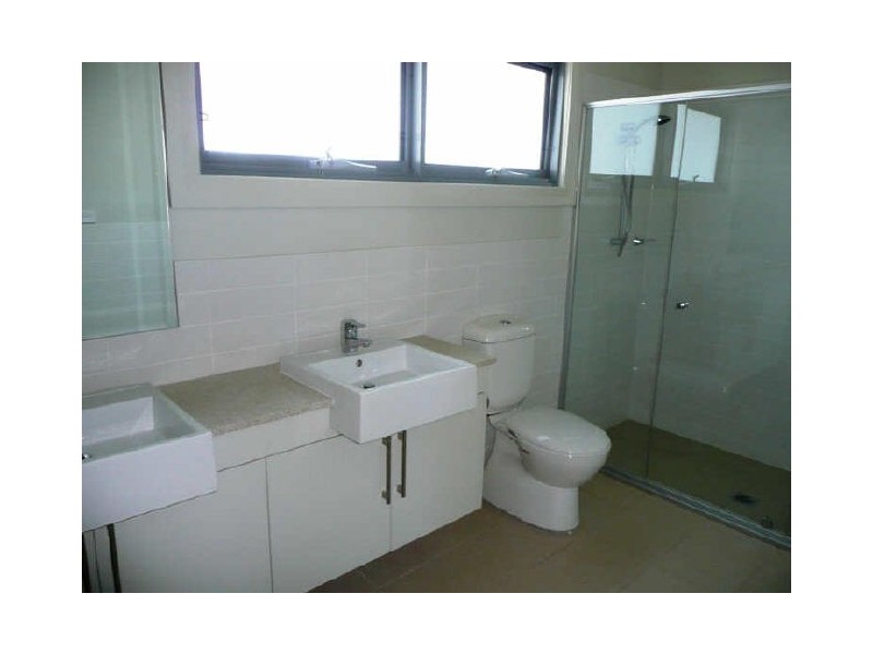 8 Koorabel Avenue, Copacabana NSW 2251