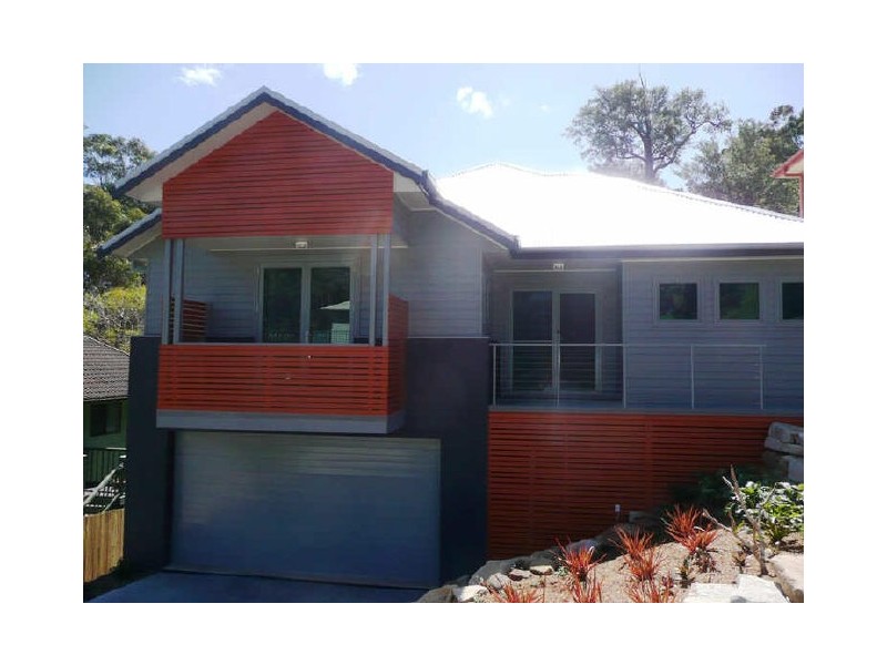 8 Koorabel Avenue, Copacabana NSW 2251