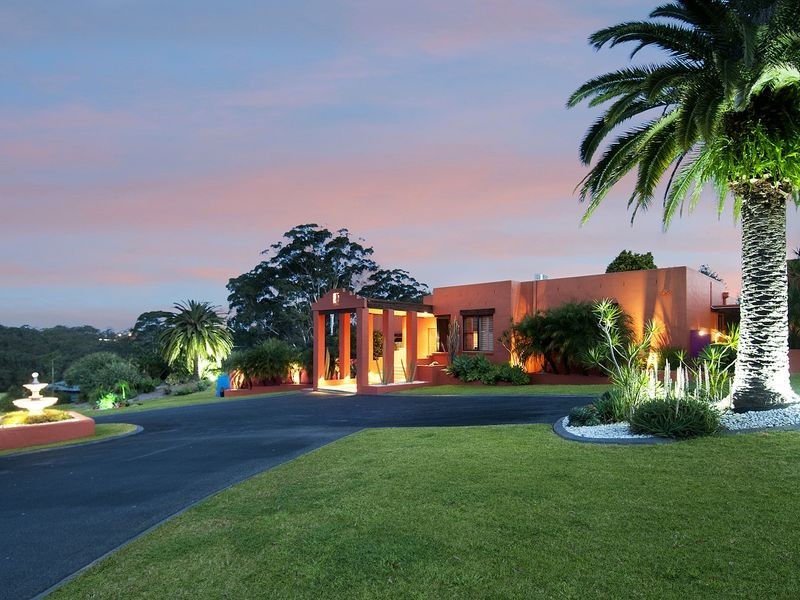 62 Brush Road, Wamberal NSW 2260