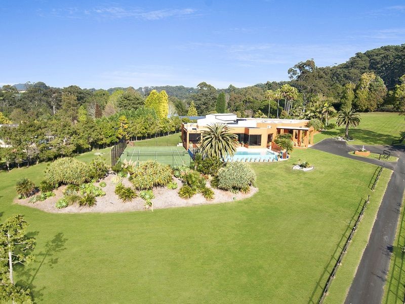 62 Brush Road, Wamberal NSW 2260