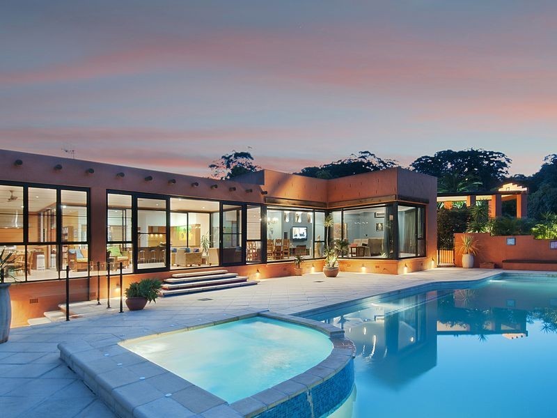 62 Brush Road, Wamberal NSW 2260