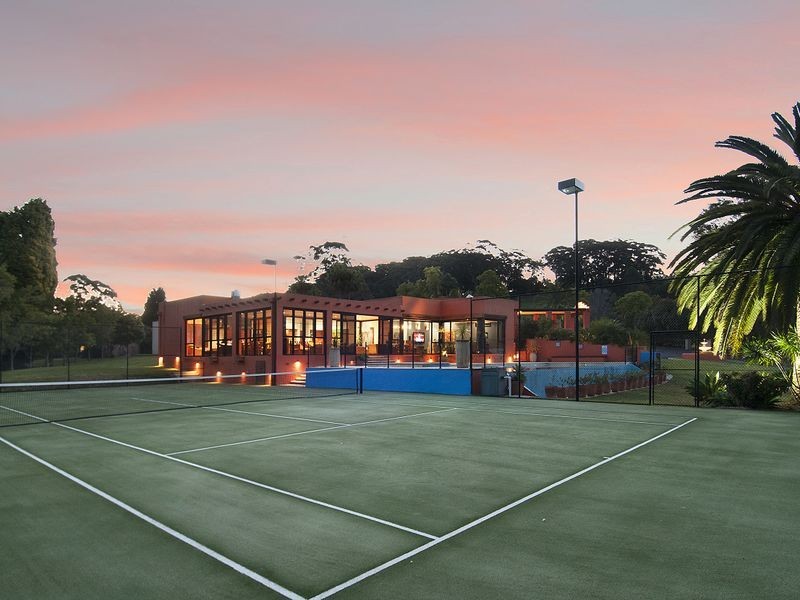 62 Brush Road, Wamberal NSW 2260