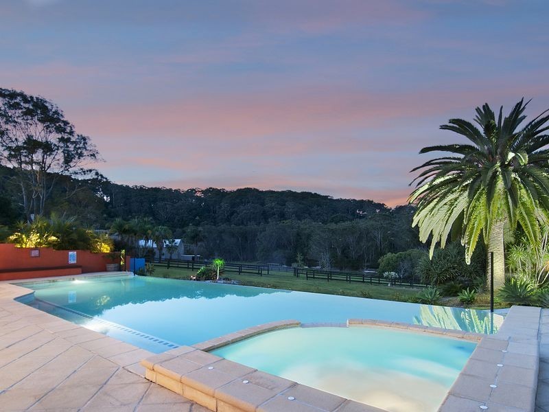 62 Brush Road, Wamberal NSW 2260