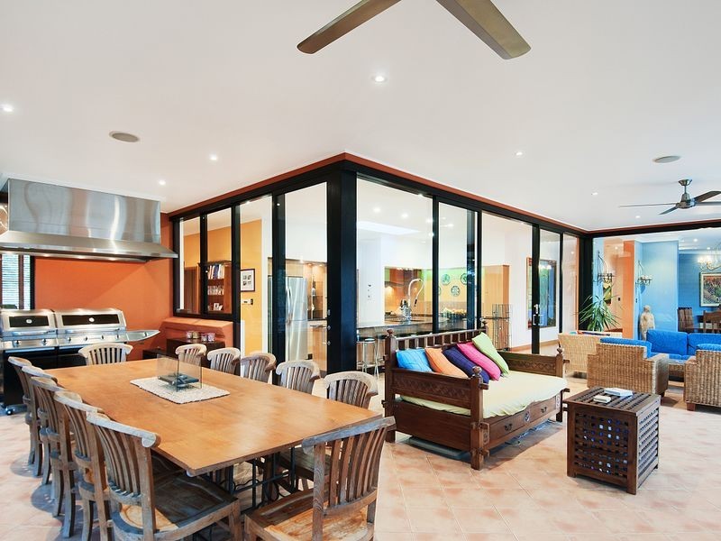 62 Brush Road, Wamberal NSW 2260