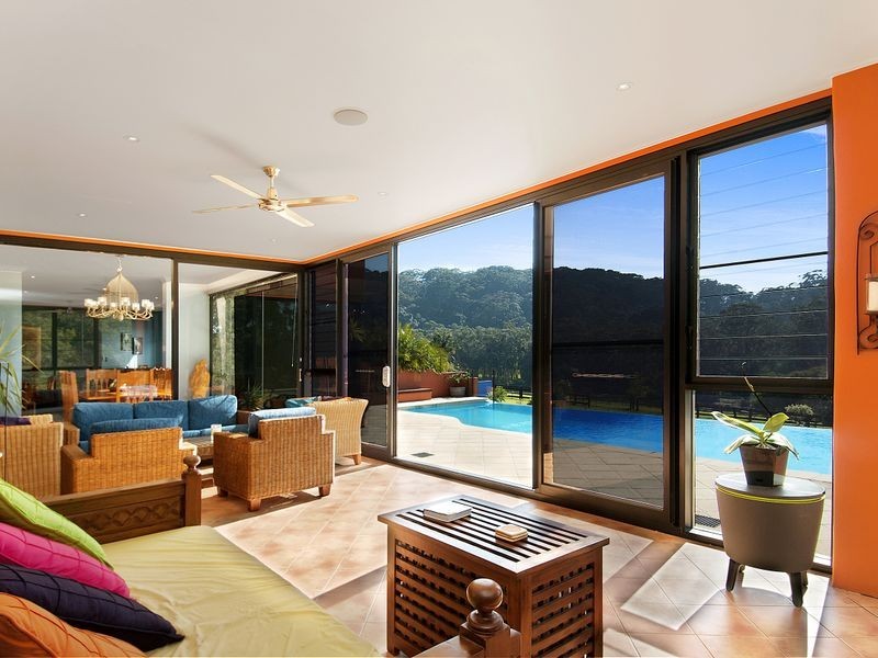 62 Brush Road, Wamberal NSW 2260