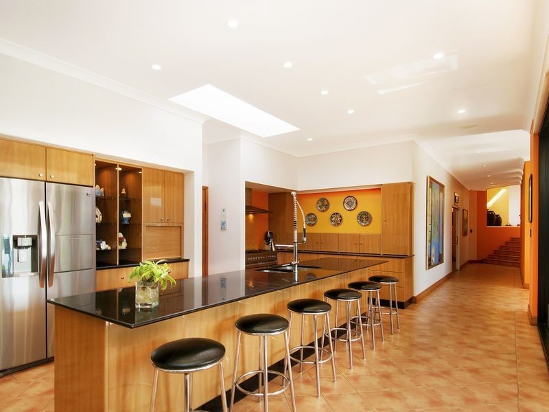 62 Brush Road, Wamberal NSW 2260