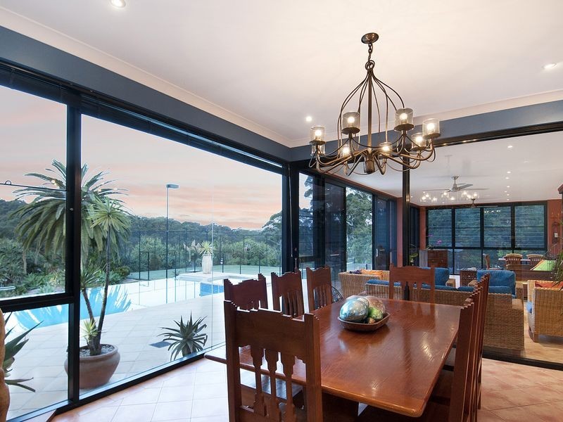 62 Brush Road, Wamberal NSW 2260