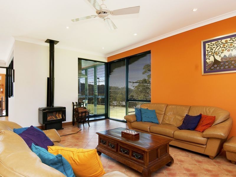 62 Brush Road, Wamberal NSW 2260