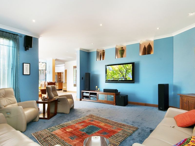 62 Brush Road, Wamberal NSW 2260