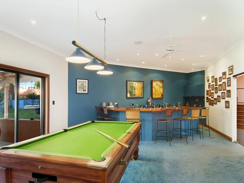 62 Brush Road, Wamberal NSW 2260