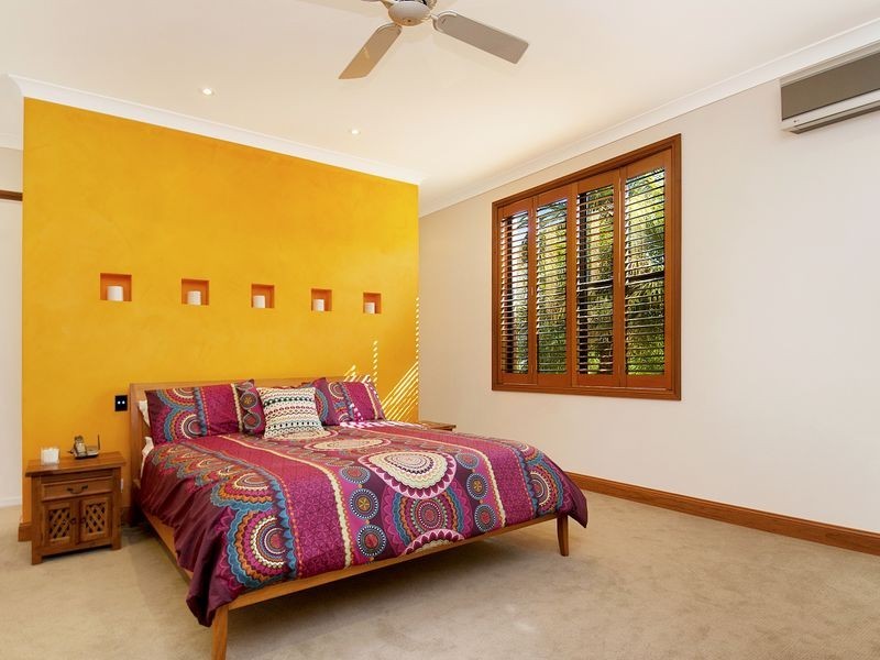 62 Brush Road, Wamberal NSW 2260