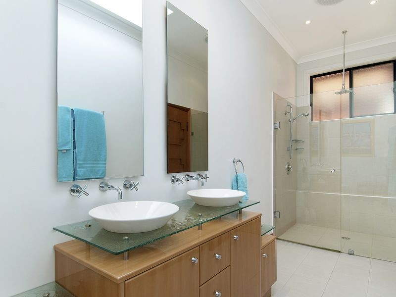 62 Brush Road, Wamberal NSW 2260