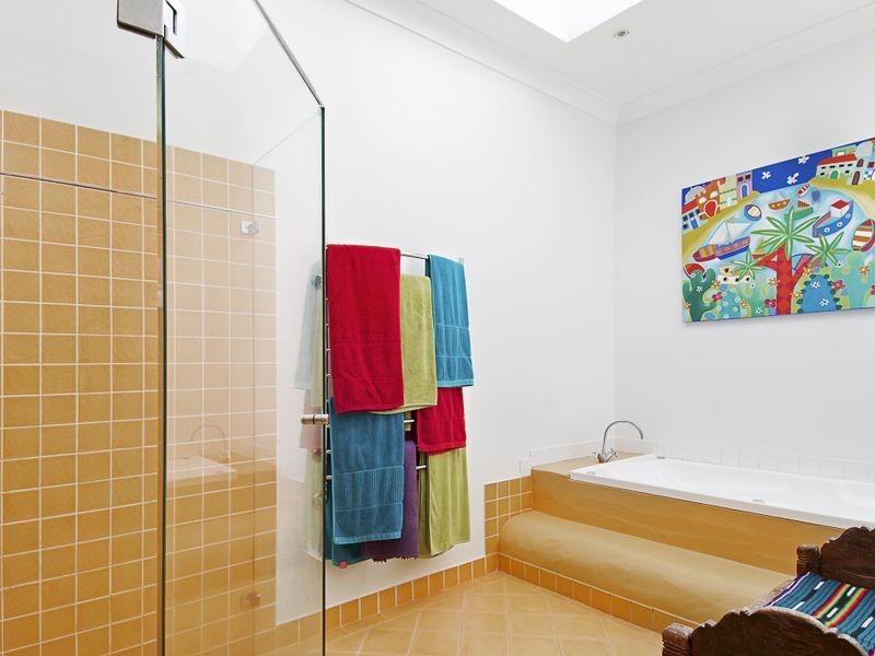 62 Brush Road, Wamberal NSW 2260