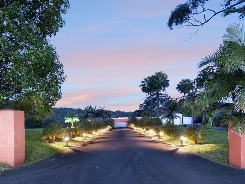 62 Brush Road, Wamberal NSW 2260