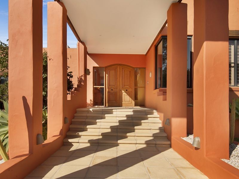 62 Brush Road, Wamberal NSW 2260