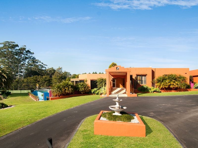 62 Brush Road, Wamberal NSW 2260