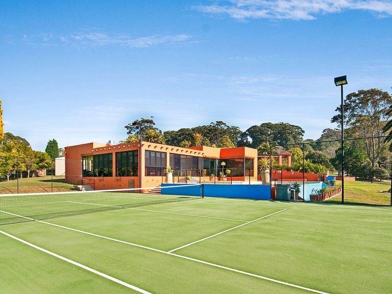 62 Brush Road, Wamberal NSW 2260