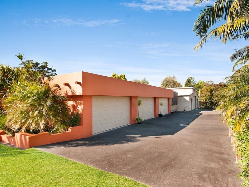 62 Brush Road, Wamberal NSW 2260