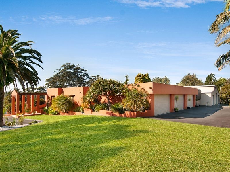 62 Brush Road, Wamberal NSW 2260