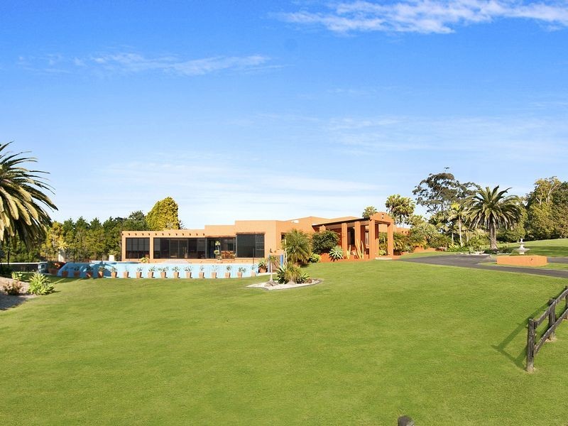 62 Brush Road, Wamberal NSW 2260