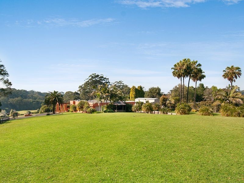 62 Brush Road, Wamberal NSW 2260