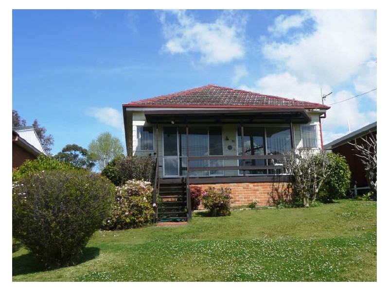 20 Steyne Road, Saratoga NSW 2251