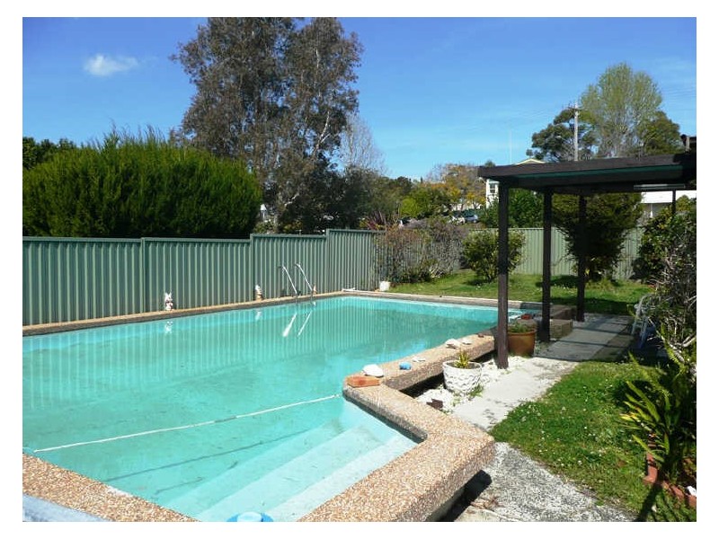 20 Steyne Road, Saratoga NSW 2251