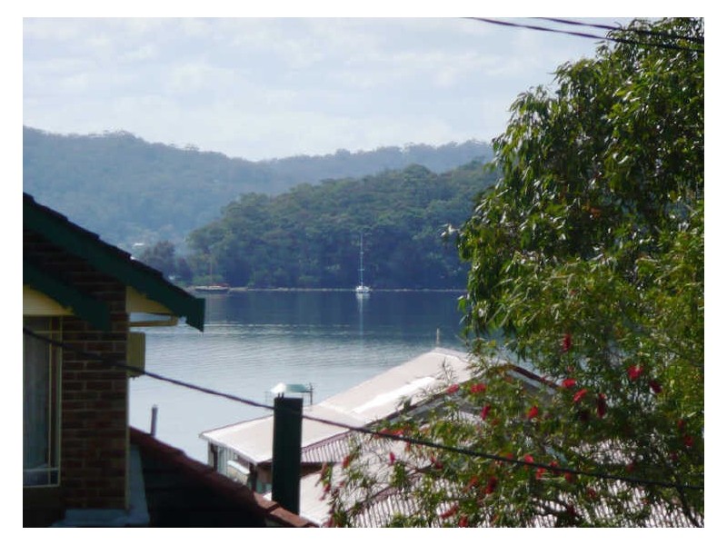 20 Steyne Road, Saratoga NSW 2251