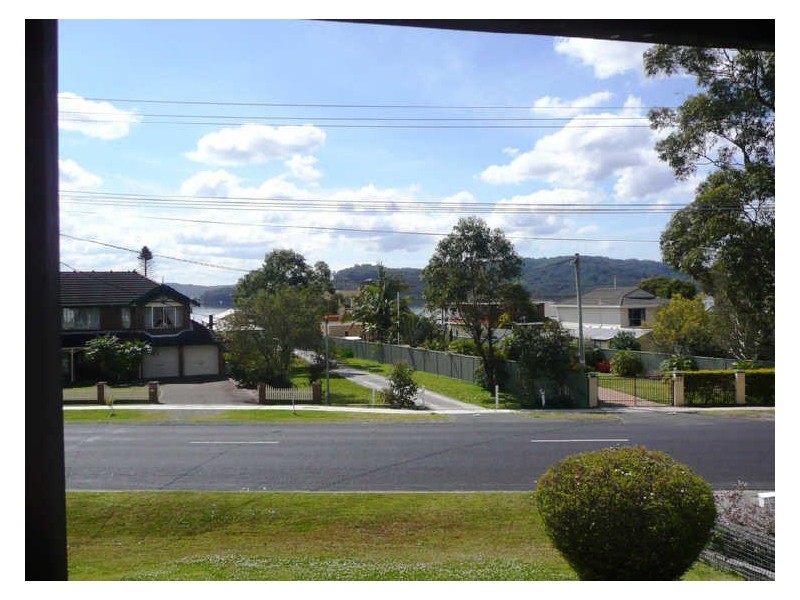 20 Steyne Road, Saratoga NSW 2251