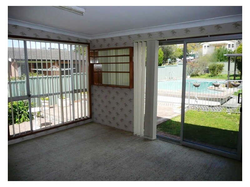 20 Steyne Road, Saratoga NSW 2251