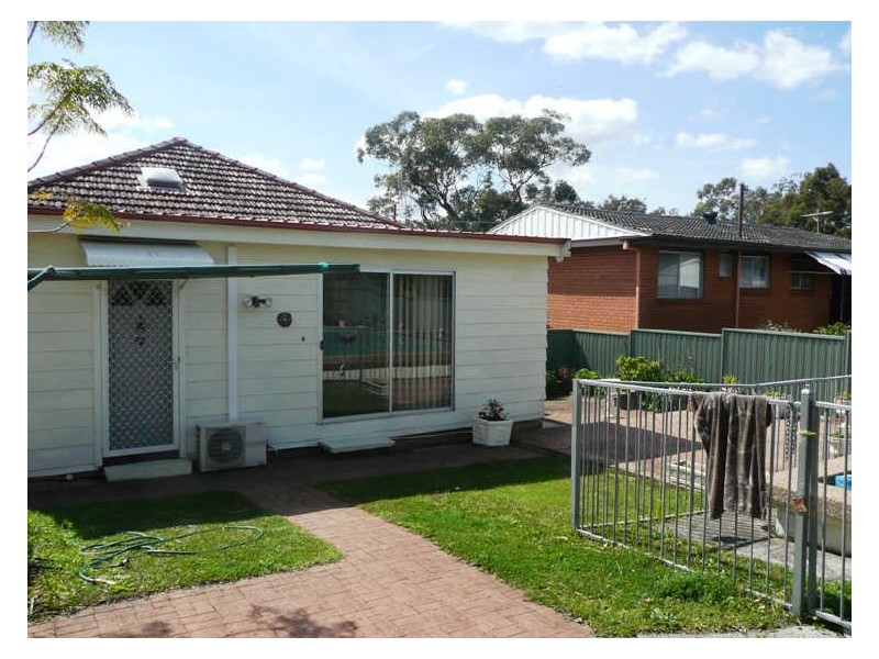 20 Steyne Road, Saratoga NSW 2251