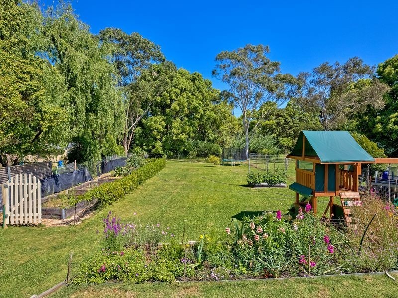 47 Tuggerah Street, Lisarow NSW 2250