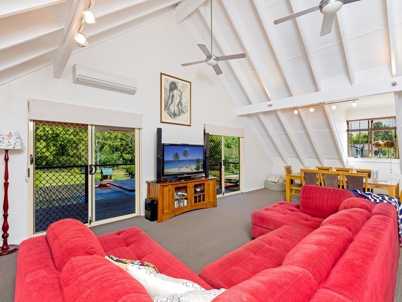 47 Tuggerah Street, Lisarow NSW 2250