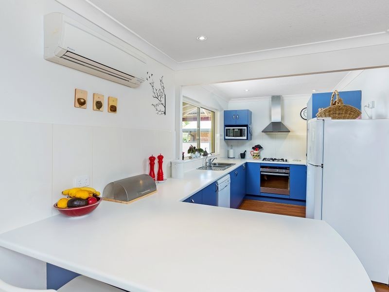 47 Tuggerah Street, Lisarow NSW 2250