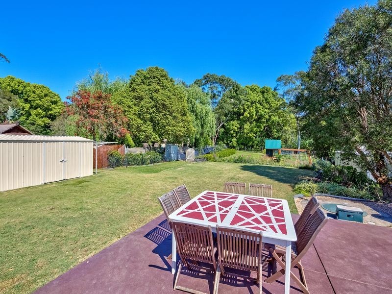 47 Tuggerah Street, Lisarow NSW 2250
