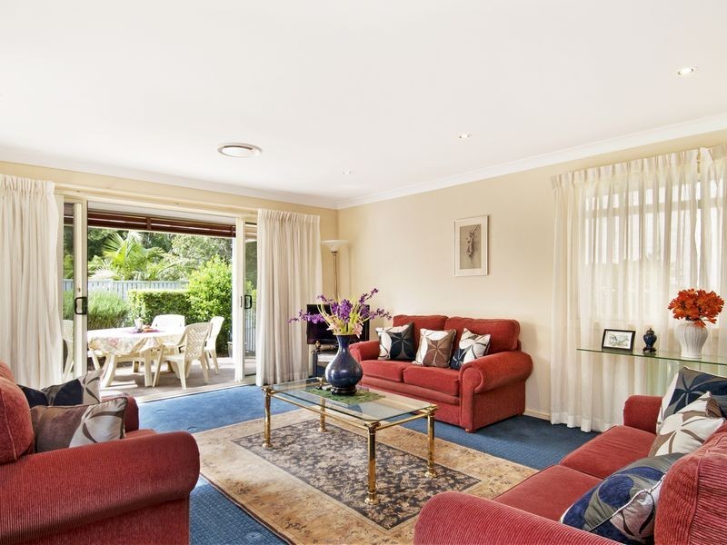 5/2 Brunswick Road, Terrigal NSW 2260