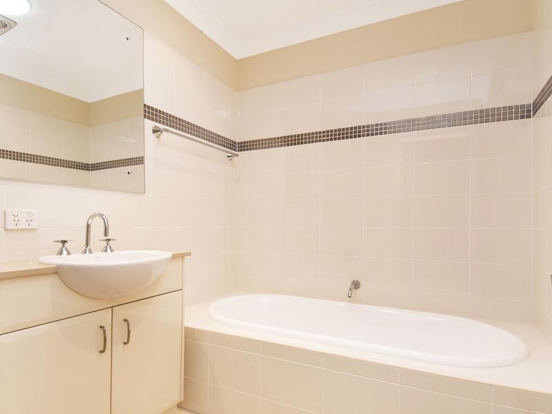 5/2 Brunswick Road, Terrigal NSW 2260