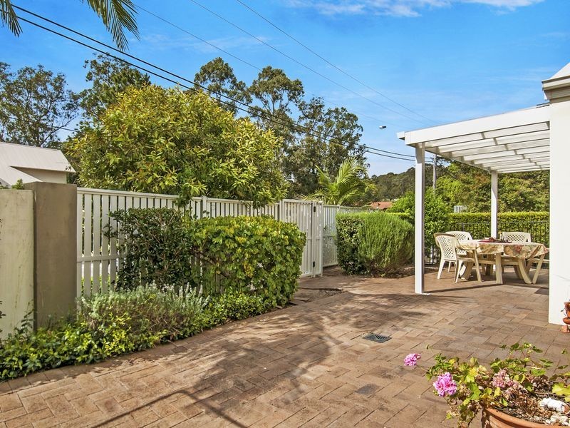 5/2 Brunswick Road, Terrigal NSW 2260