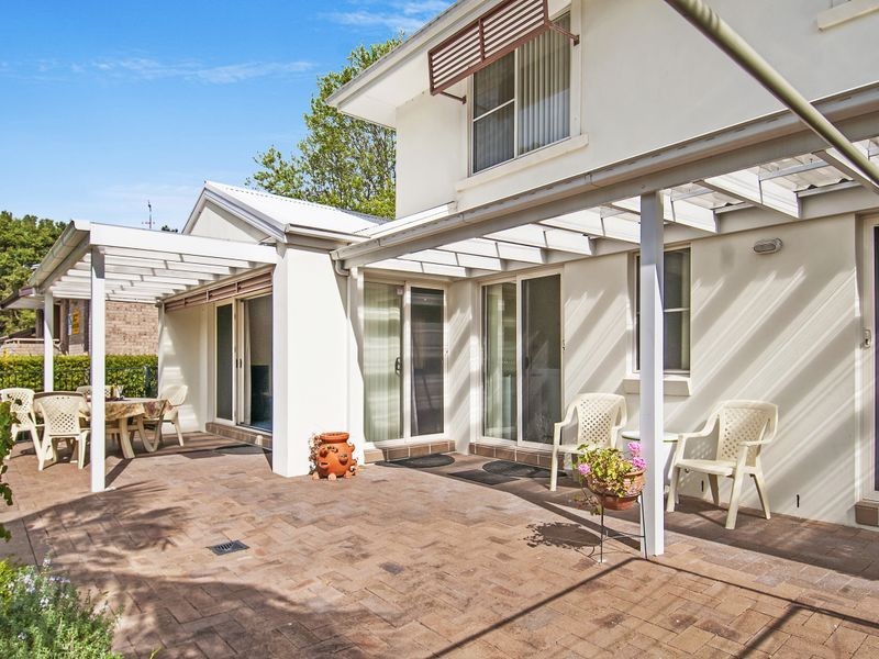 5/2 Brunswick Road, Terrigal NSW 2260