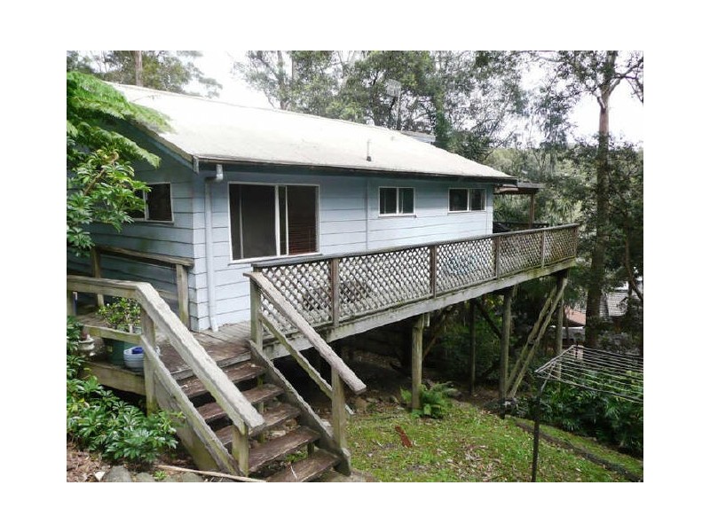 49a Easter Parade, North Avoca NSW 2260