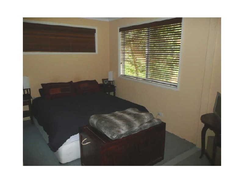 49a Easter Parade, North Avoca NSW 2260