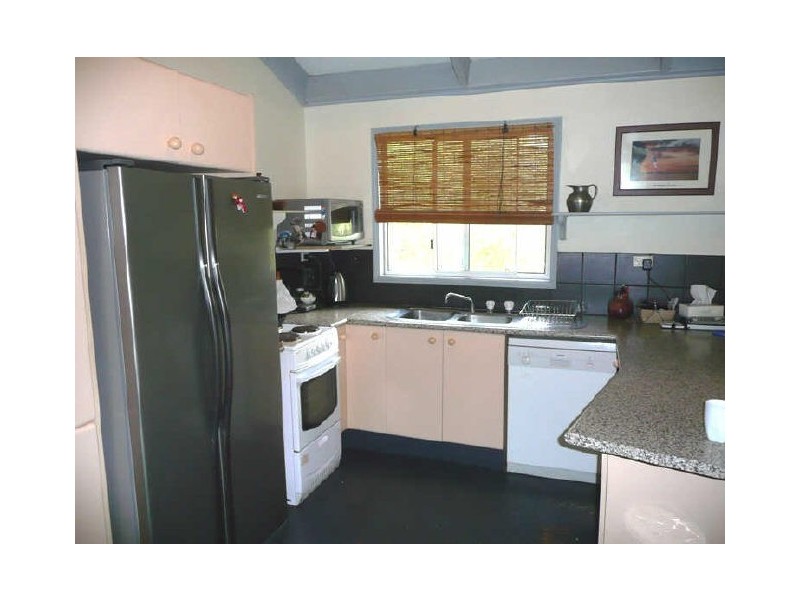 49a Easter Parade, North Avoca NSW 2260