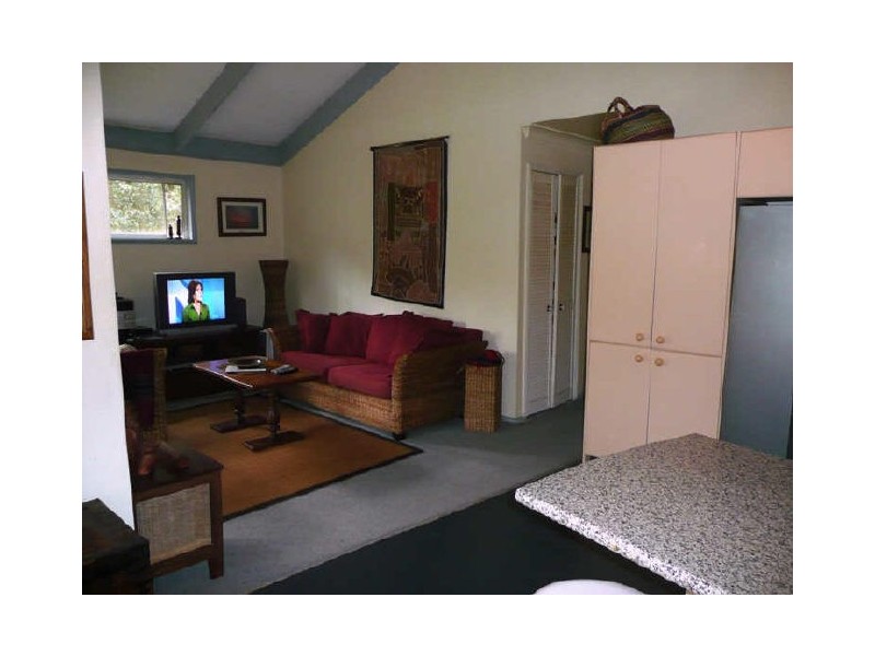 49a Easter Parade, North Avoca NSW 2260