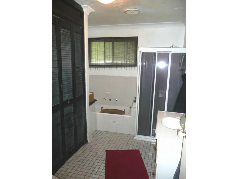 49a Easter Parade, North Avoca NSW 2260